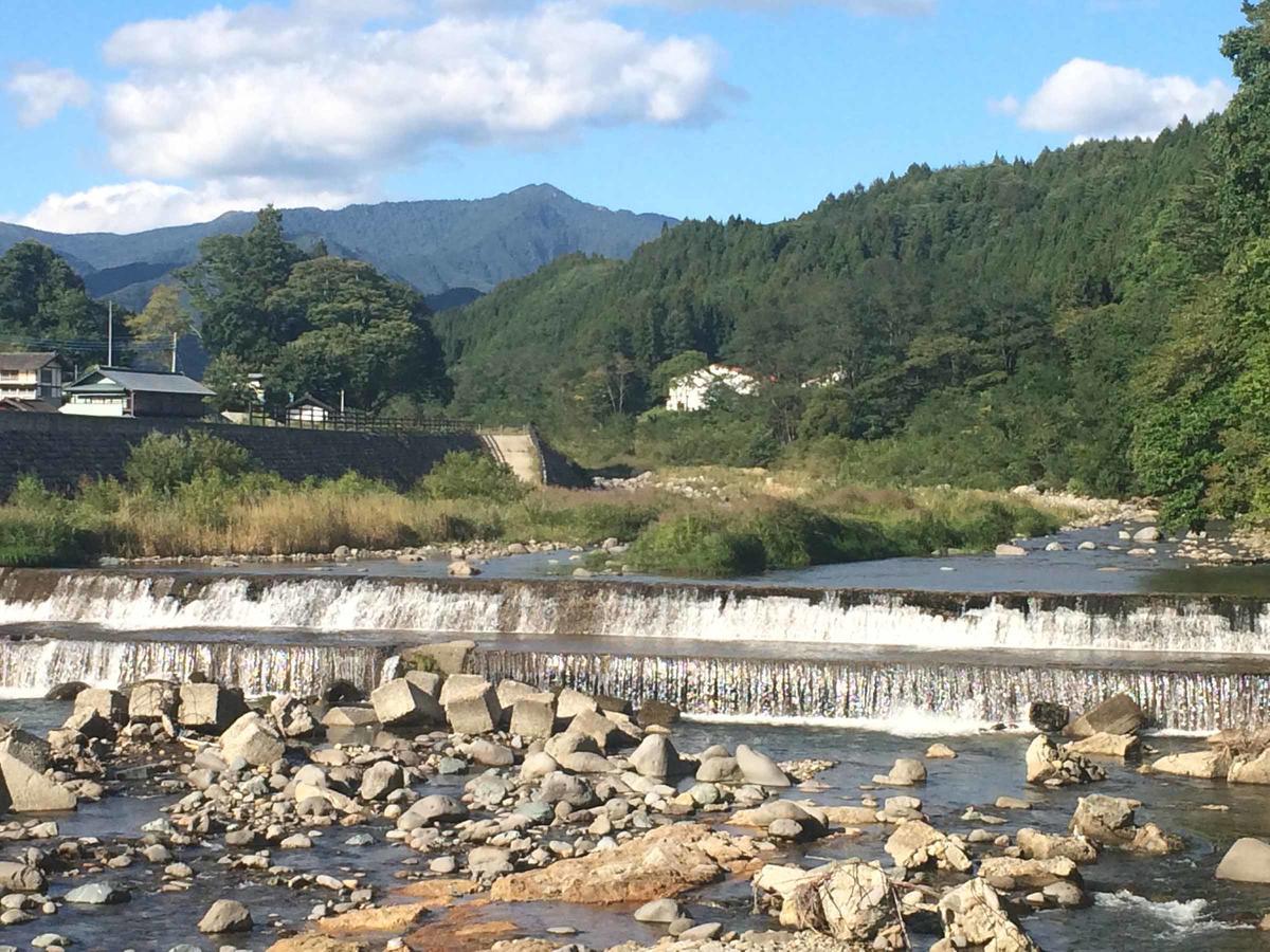 Hotel Misawa Katashina ภายนอก รูปภาพ